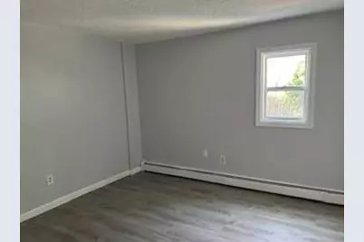 40 Tudor St #1, Revere, MA 02151 - Photo 7