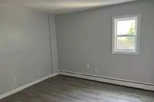 40 Tudor St, Revere, MA 02151 - Photo 7