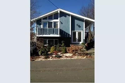 40 Tudor St #1, Revere, MA 02151 - Photo 1