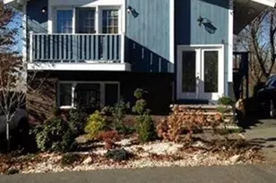 40 Tudor St, Revere, MA 02151 - Photo 1