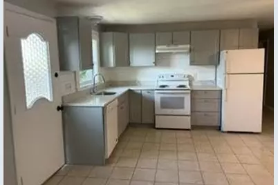40 Tudor St #1, Revere, MA 02151 - Photo 3