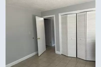 40 Tudor St #1, Revere, MA 02151 - Photo 9