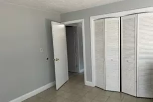 40 Tudor St, Revere, MA 02151 - Photo 9