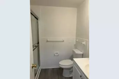 40 Tudor St #1, Revere, MA 02151 - Photo 11