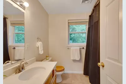 11 Williams Cir, Winchester, MA 01890 - Photo 23