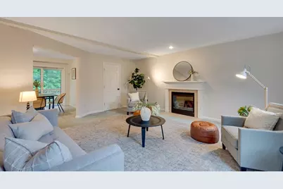 11 Williams Cir, Winchester, MA 01890 - Photo 17