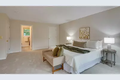 11 Williams Cir, Winchester, MA 01890 - Photo 21