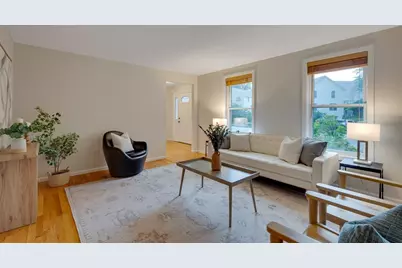 11 Williams Cir, Winchester, MA 01890 - Photo 5