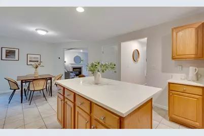11 Williams Cir, Winchester, MA 01890 - Photo 13