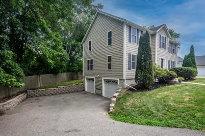 11 Williams Cir, Winchester, MA 01890 - Photo 31
