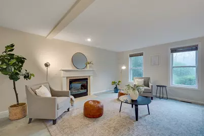 11 Williams Cir, Winchester, MA 01890 - Photo 15