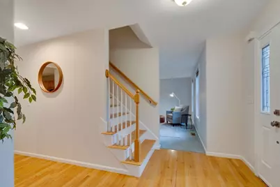 11 Williams Cir, Winchester, MA 01890 - Photo 3