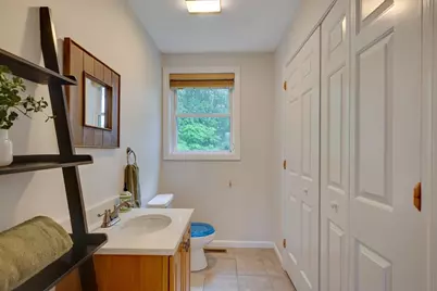11 Williams Cir, Winchester, MA 01890 - Photo 19