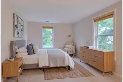 11 Williams Cir, Winchester, MA 01890 - Photo 27