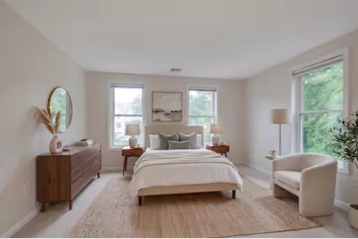11 Williams Cir, Winchester, MA 01890 - Photo 25