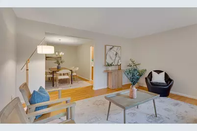 11 Williams Cir, Winchester, MA 01890 - Photo 7
