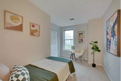 11 Williams Cir, Winchester, MA 01890 - Photo 29