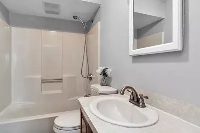 4 Hardwick Rd, Natick, MA 01760 - Photo 11
