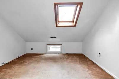 4 Hardwick Rd, Natick, MA 01760 - Photo 15