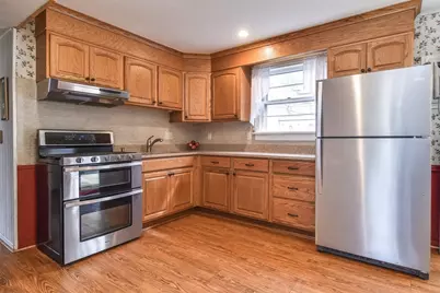 4 Hardwick Rd, Natick, MA 01760 - Photo 5