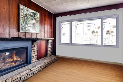 4 Hardwick Rd, Natick, MA 01760 - Photo 9