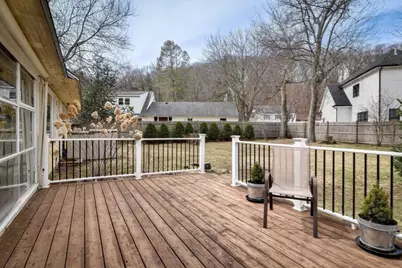 4 Hardwick Rd, Natick, MA 01760 - Photo 17