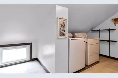 4 Hardwick Rd, Natick, MA 01760 - Photo 13