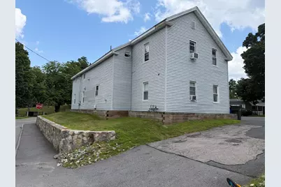 58 Stevens St, Marlborough, MA 01752 - Photo 5