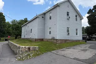 58 Stevens St, Marlborough, MA 01752 - Photo 5