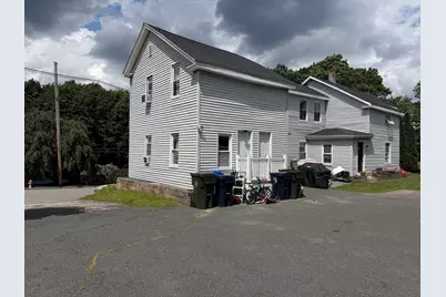 58 Stevens St, Marlborough, MA 01752 - Photo 23