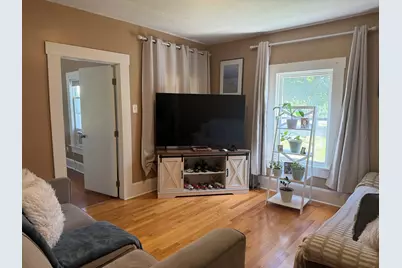 58 Stevens St, Marlborough, MA 01752 - Photo 35