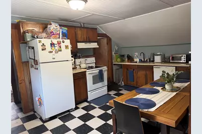 58 Stevens St, Marlborough, MA 01752 - Photo 21