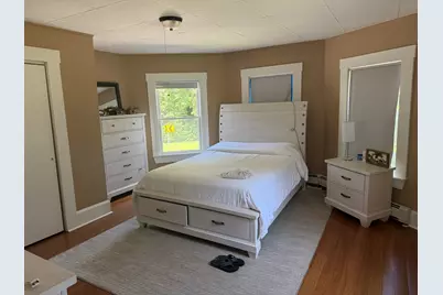 58 Stevens St, Marlborough, MA 01752 - Photo 39