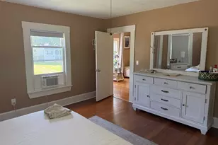 58 Stevens St, Marlborough, MA 01752 - Photo 37