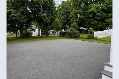 58 Stevens St, Marlborough, MA 01752 - Photo 7