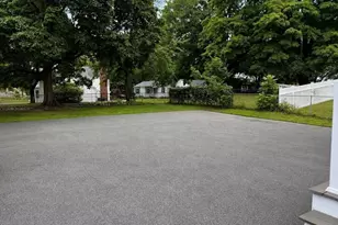 58 Stevens St, Marlborough, MA 01752 - Photo 7