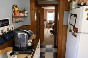 58 Stevens St, Marlborough, MA 01752 - Photo 11