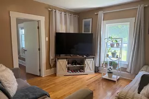 58 Stevens St, Marlborough, MA 01752 - Photo 35