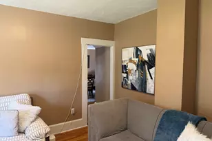58 Stevens St, Marlborough, MA 01752 - Photo 33
