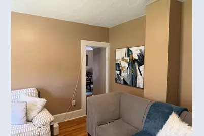 58 Stevens St, Marlborough, MA 01752 - Photo 33