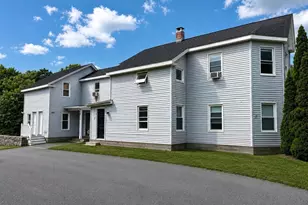 58 Stevens St, Marlborough, MA 01752 - Photo 1
