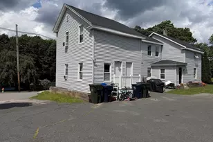 58 Stevens St, Marlborough, MA 01752 - Photo 23