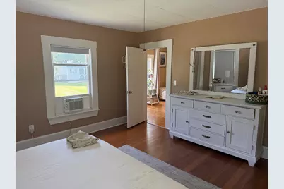 58 Stevens St, Marlborough, MA 01752 - Photo 37