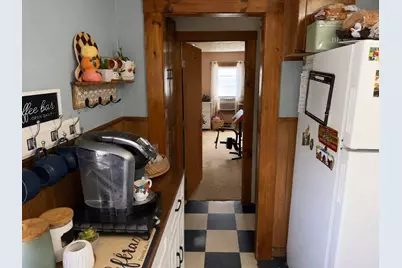 58 Stevens St, Marlborough, MA 01752 - Photo 11