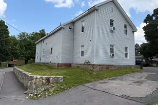 58 Stevens St, Marlborough, MA 01752 - Photo 5