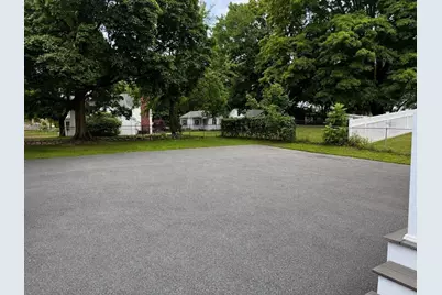 58 Stevens St, Marlborough, MA 01752 - Photo 7