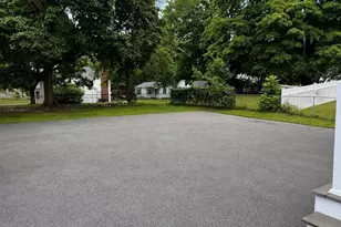 58 Stevens St, Marlborough, MA 01752 - Photo 7