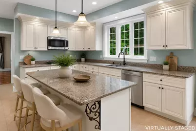 184 Abbot Street, Andover, MA 01810 - Photo 13