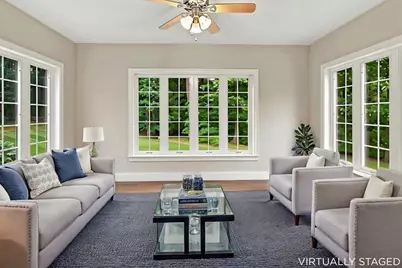 184 Abbot Street, Andover, MA 01810 - Photo 21