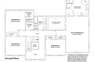 184 Abbot St, Andover, MA 01810 - Photo 41